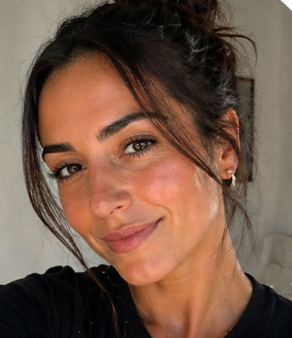 Cris C.- Granada