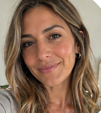 Azucena.- Murcia