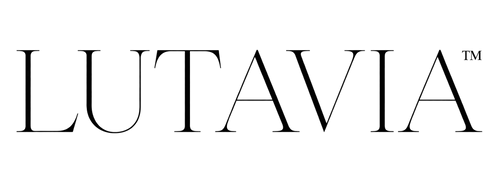 Lutavia
