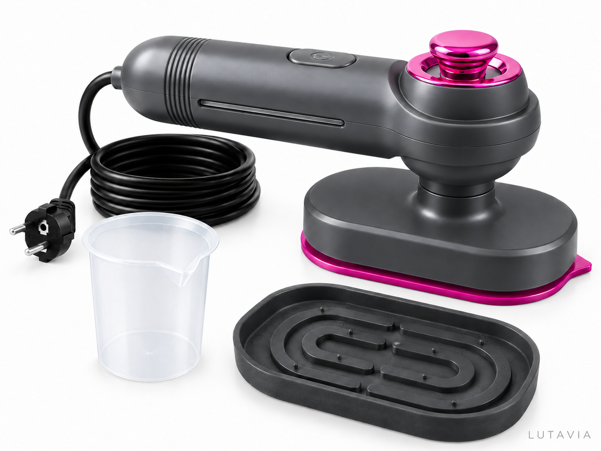 VaporFlex™