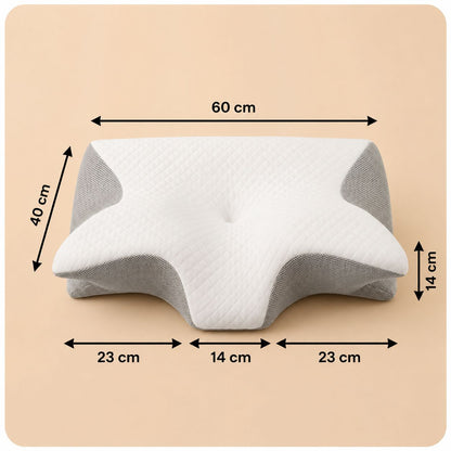 Almohada Premium™