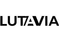 Lutavia