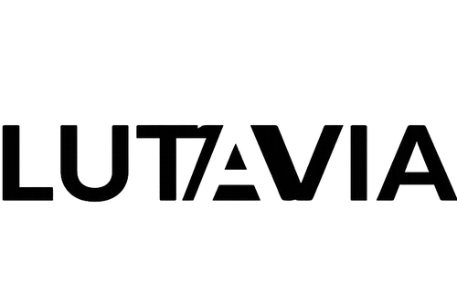 Lutavia
